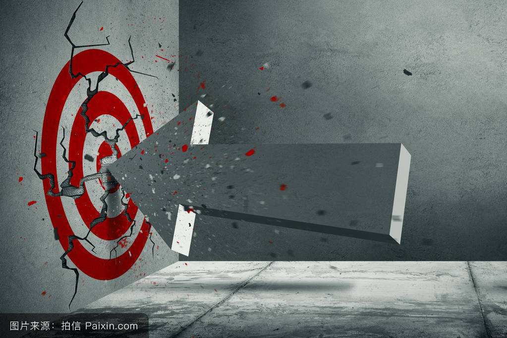 5項水泥窯用耐火材料新標準已發(fā)布！